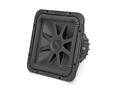 45l7r12 Subwoofer 1