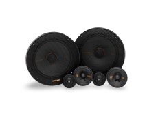 51kss365 Component Set 1