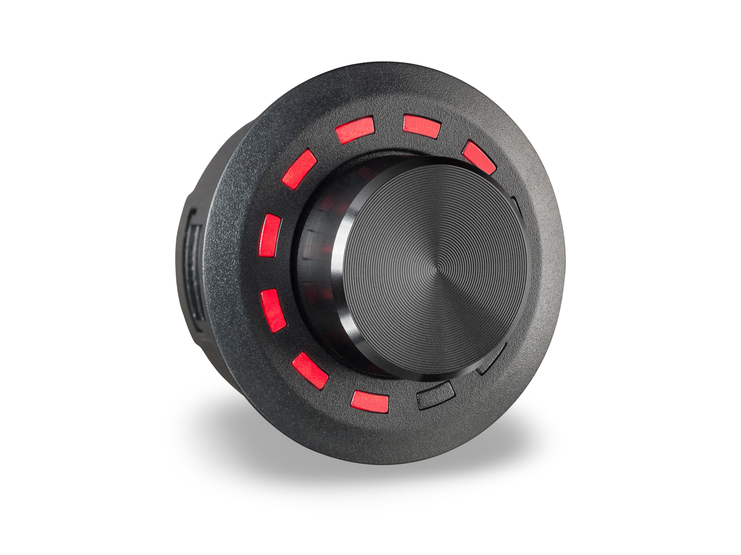 Helix Processors | HEC USB (DSP MINI MK2) - Car Audio USB