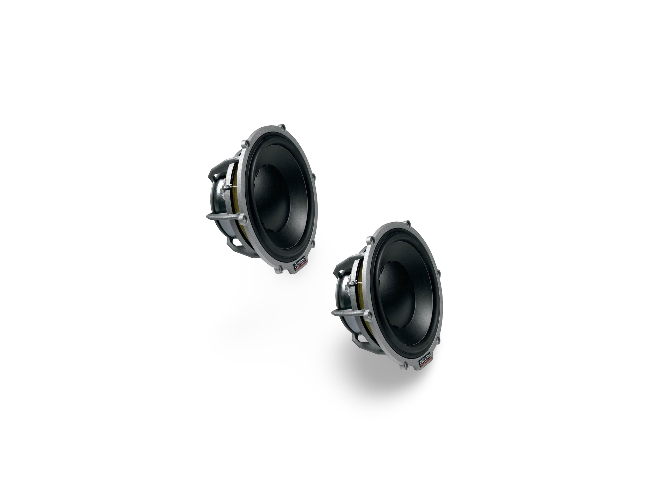 DynAudio Esotar² | E650 - One-way 6.5