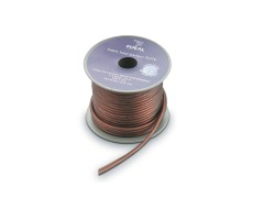 Es15 Cable 1