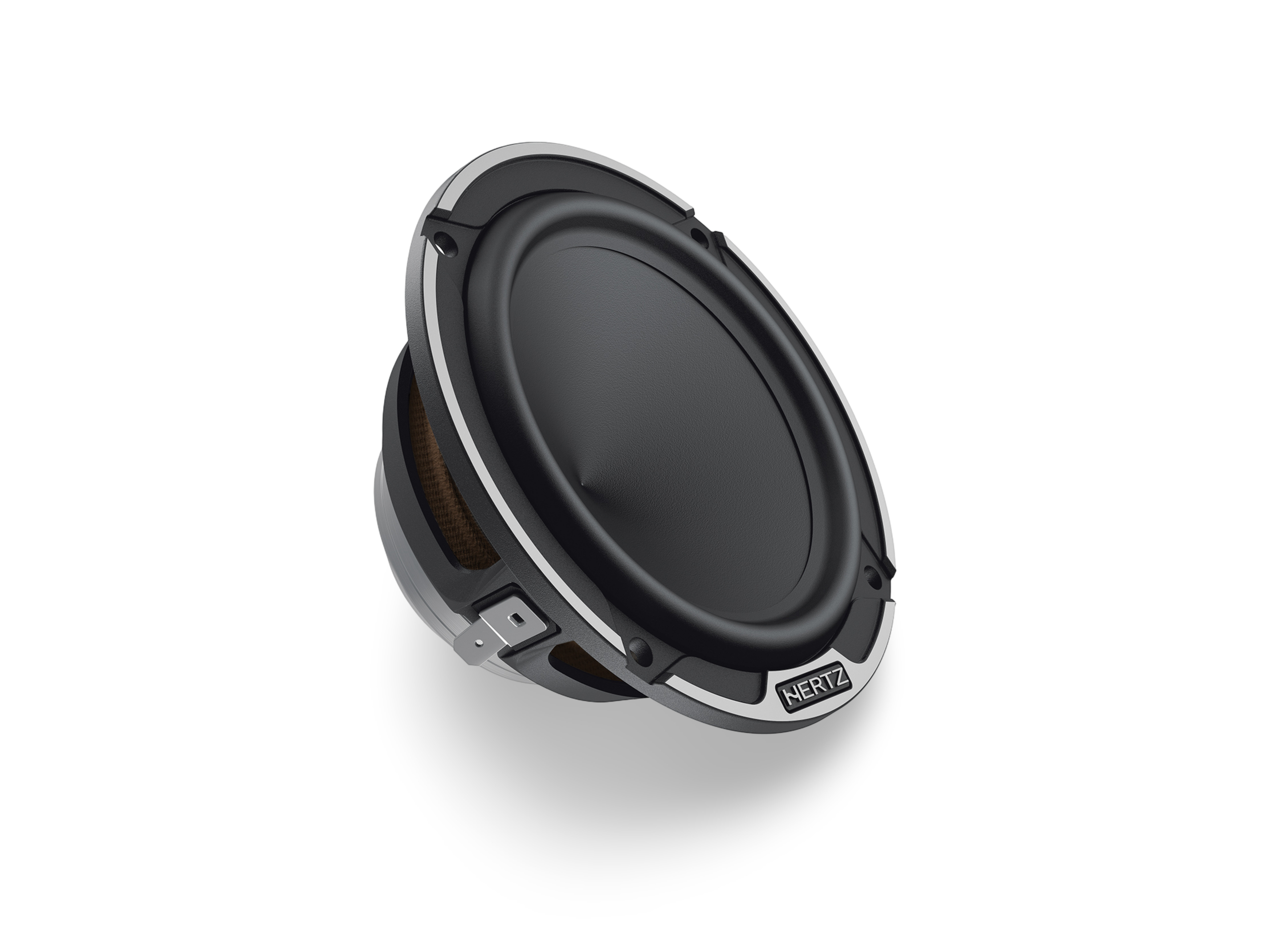 Hertz Mille Legend | ML 700.3 Legend - One-way 3