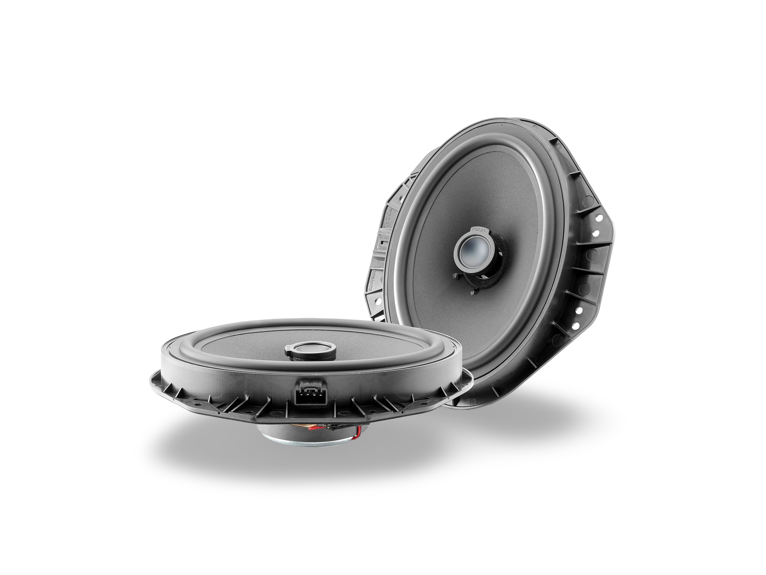 Focal Inside | ICFORD690 - Two-way 6x9
