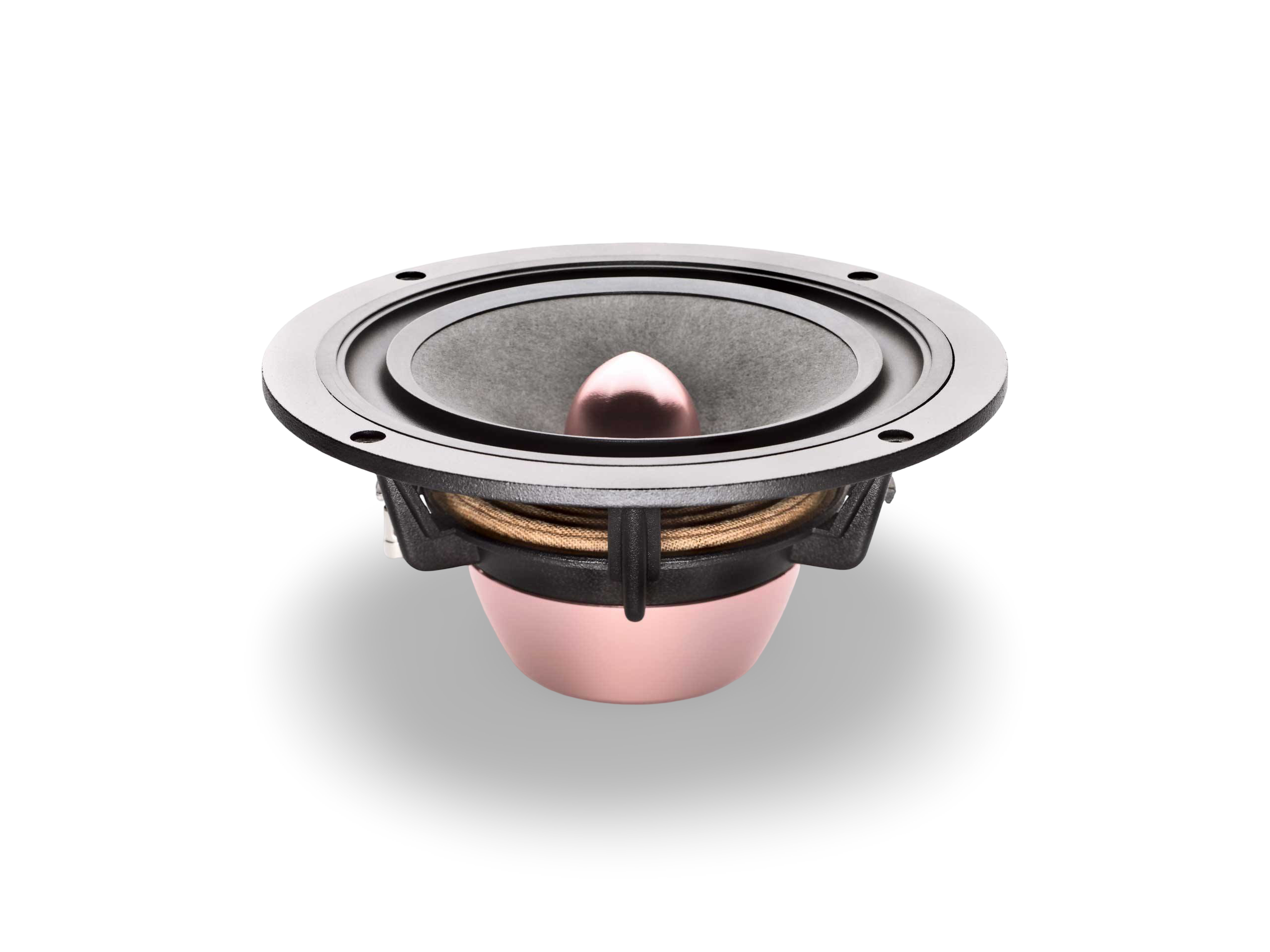Hybrid Audio Technologies | Fhrx Studios