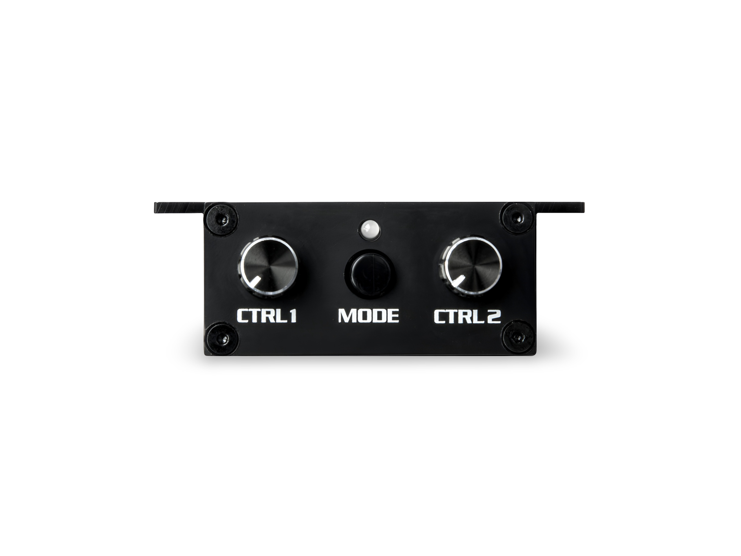 Helix Processors | URC-3 - Car Audio Digital Controller | Fhrx Studios