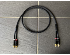 Black 2 25193