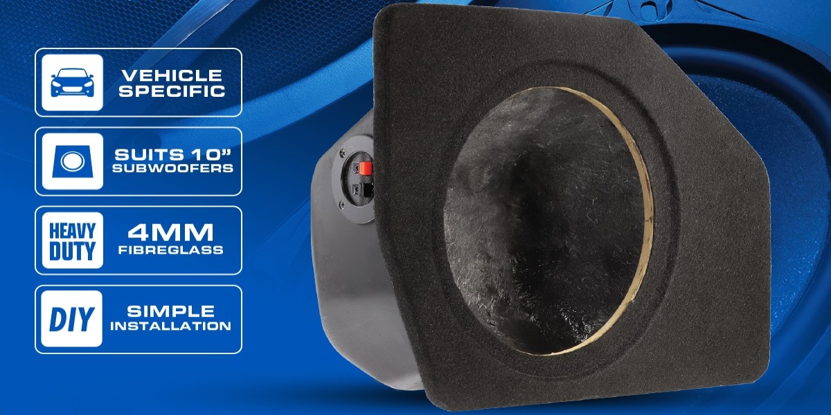 Integrated Enclosure News Image 1