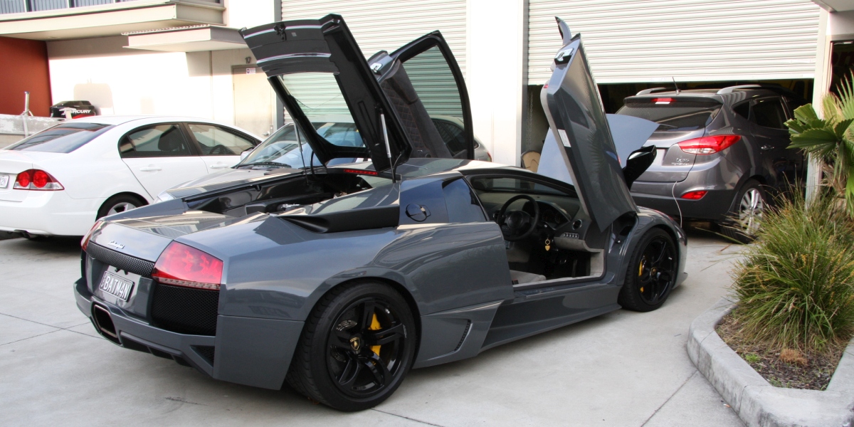 News Image Images Updated 1