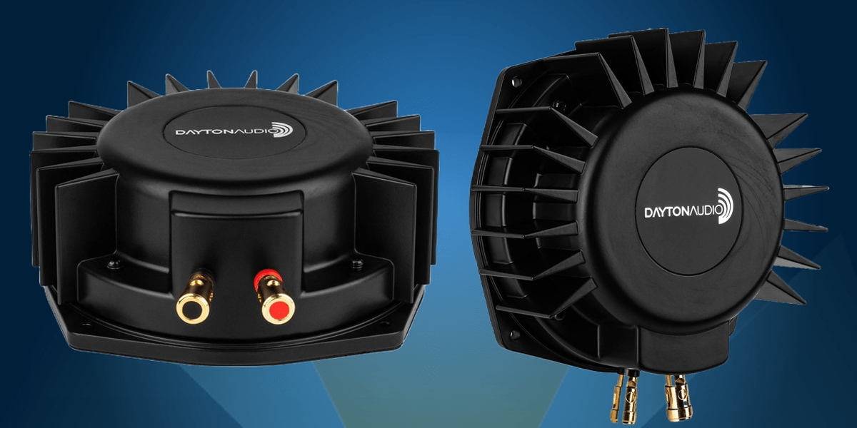 Bst 300ex News Image 1