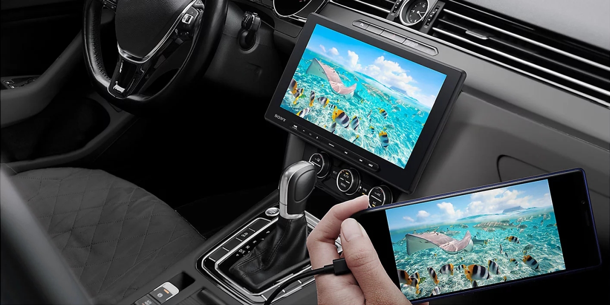 Xav Ax8500 News Image