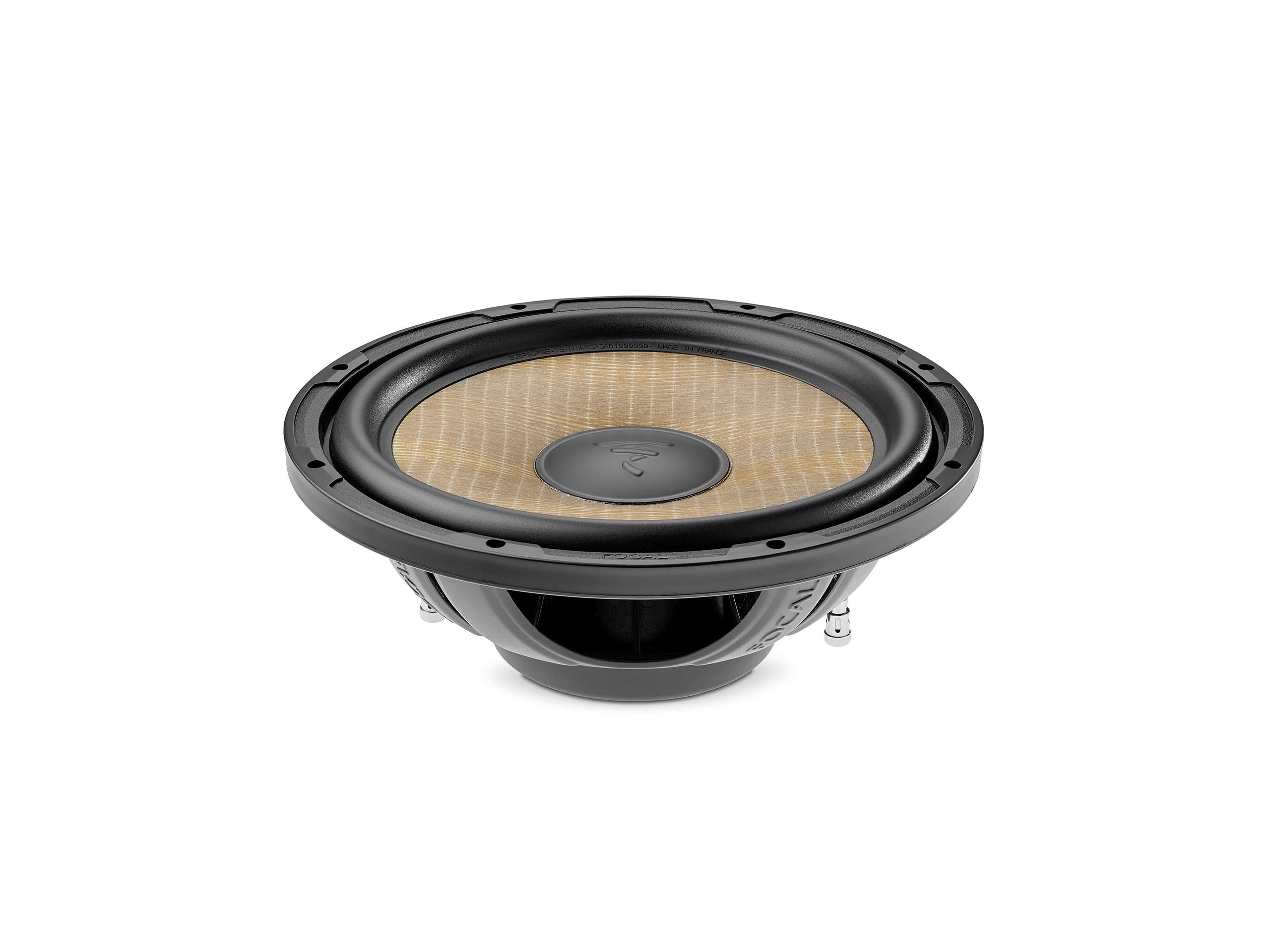 Focal Flax Evo | P30FSE - 12