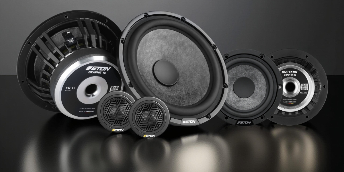 Graphit Three Way Skyline News