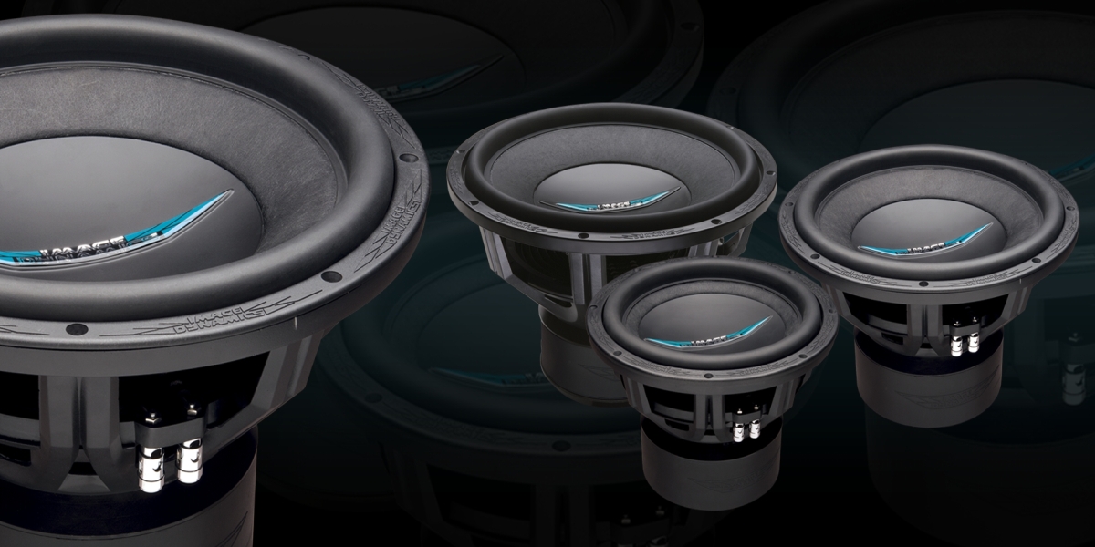 Skyline Idmax News