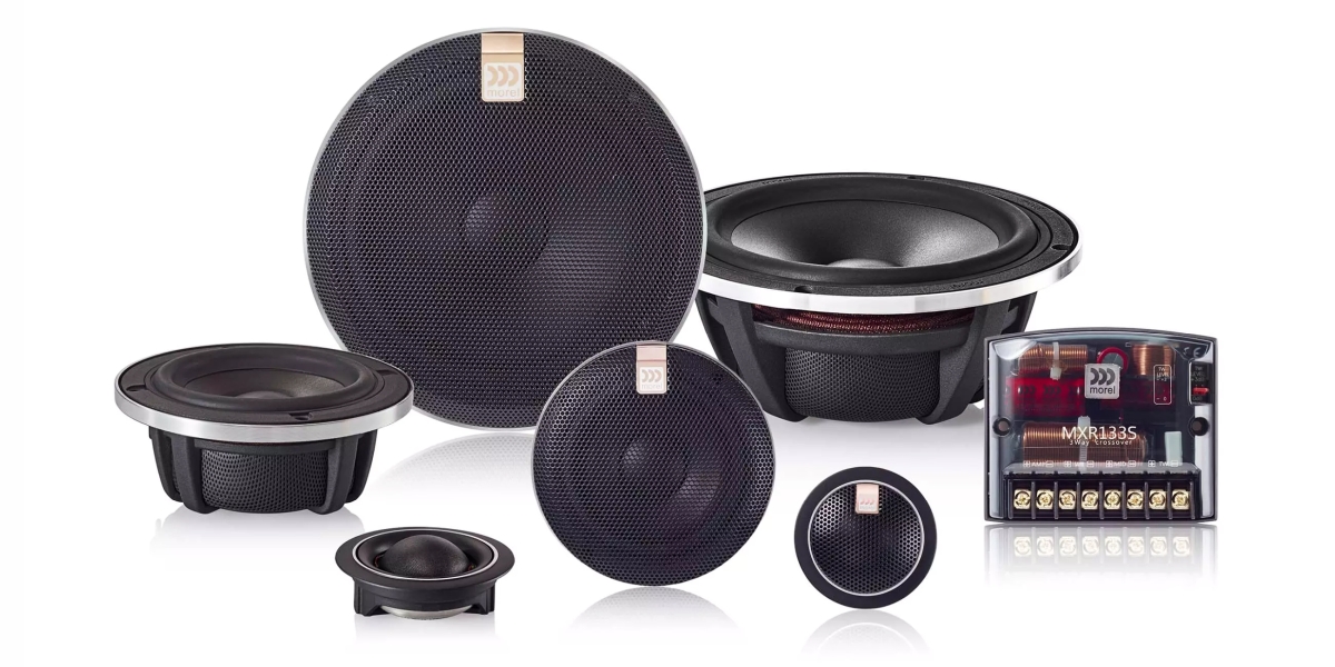 Sensus 63 1 News Heading