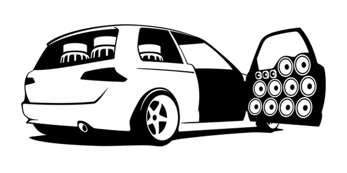 Vector News Latest Stock