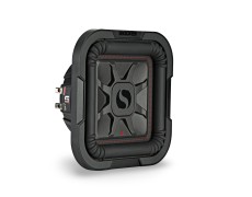 46l7t8 Subwoofer 1