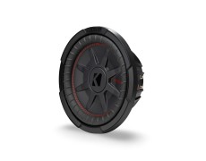 48cwrt10 Subwoofer 1