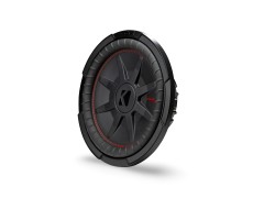 48cwrt12 Subwoofer 1