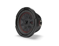 48cwrt672 Subwoofer 1