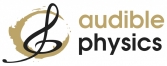 Audible Physics