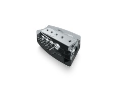Bdb 51 01