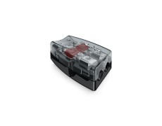 Bfd 21 01