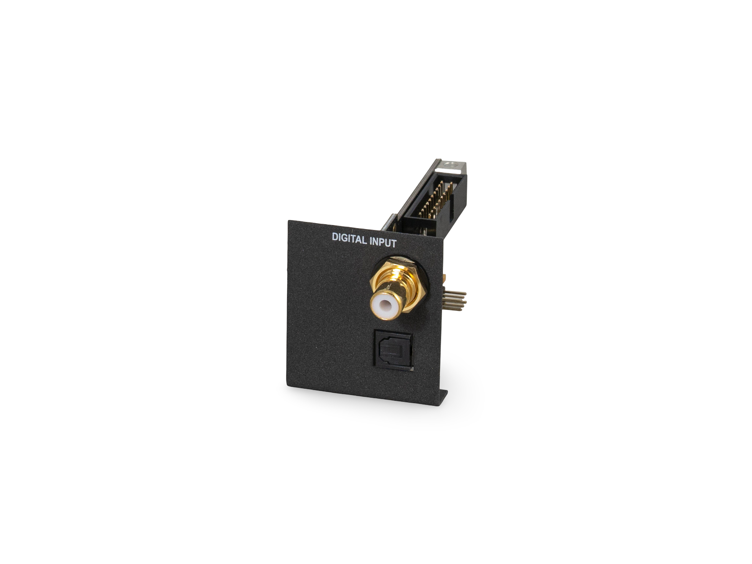 Brax Matrix | DSP Core Input SPDIF / Coax - Car Audio Digital Expansion ...