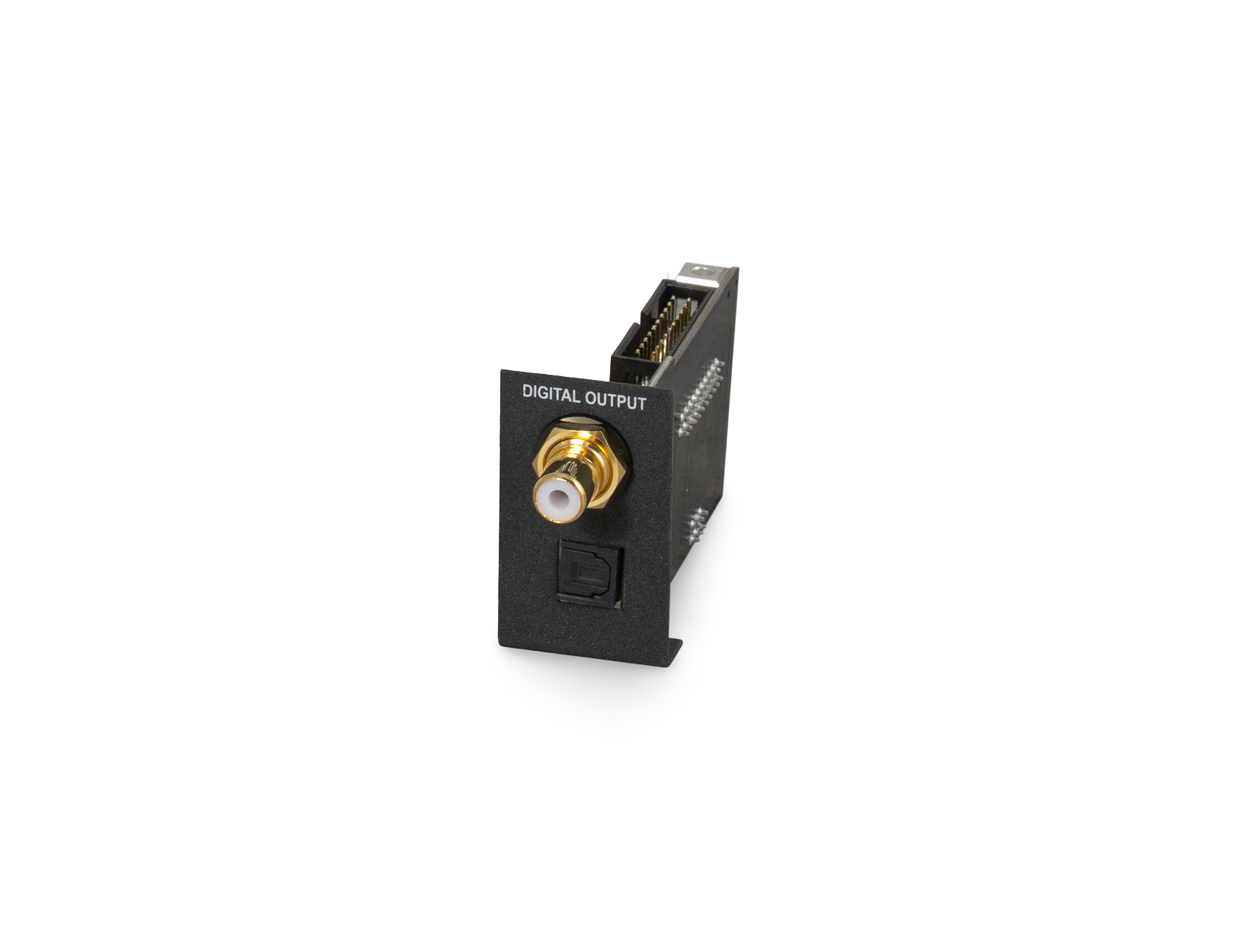 Brax Matrix | DSP Core Output SPDIF / Coax - Car Audio Digital ...