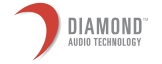 Diamond Audio