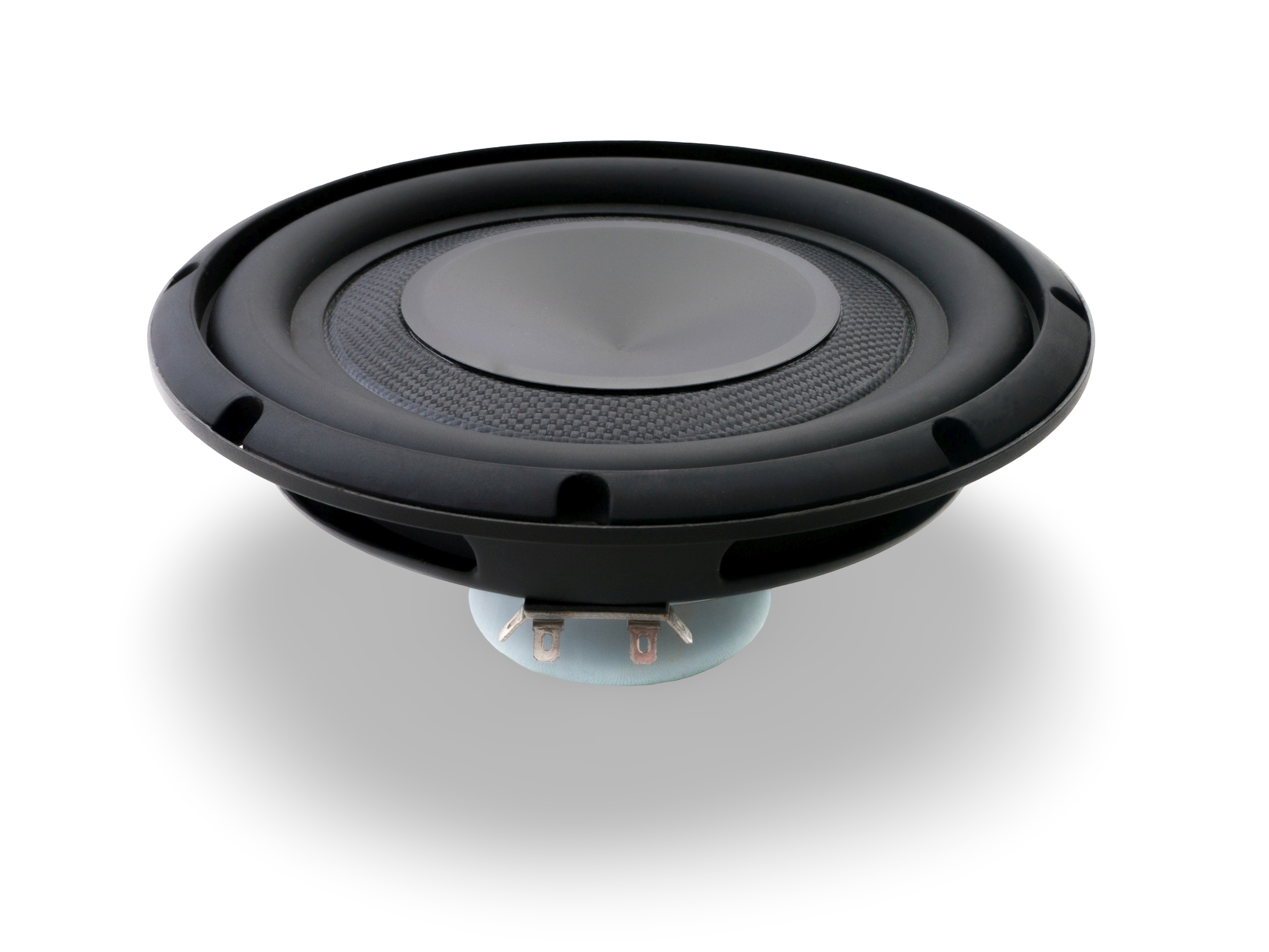 Audiofrog GS | GS8ND2 – 8