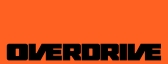 Overdrive Car Audio
