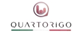 Quartorigo