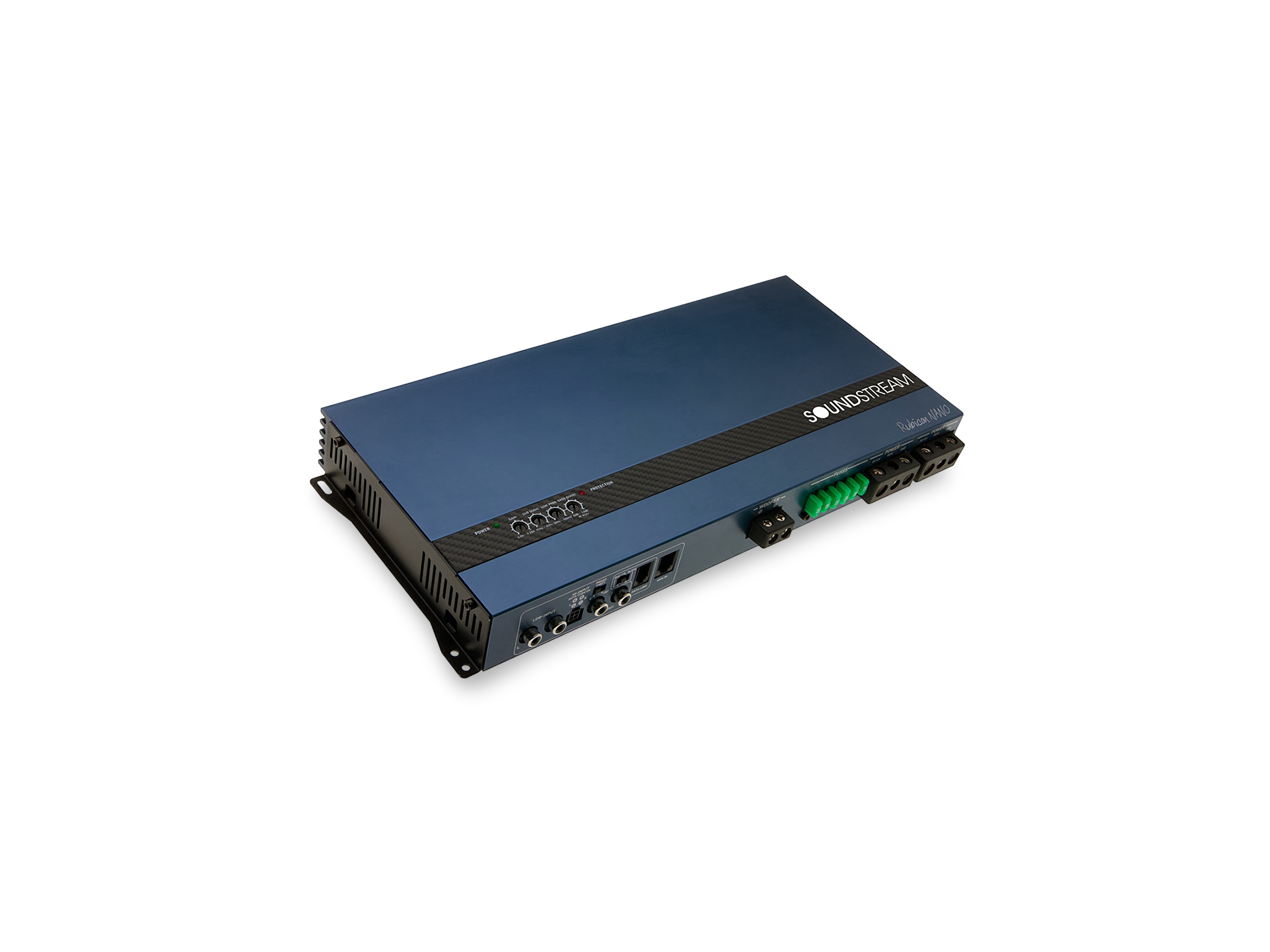 RN1-5000D_amplifier_1.jpg