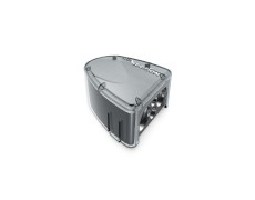 Sbc 41p 01