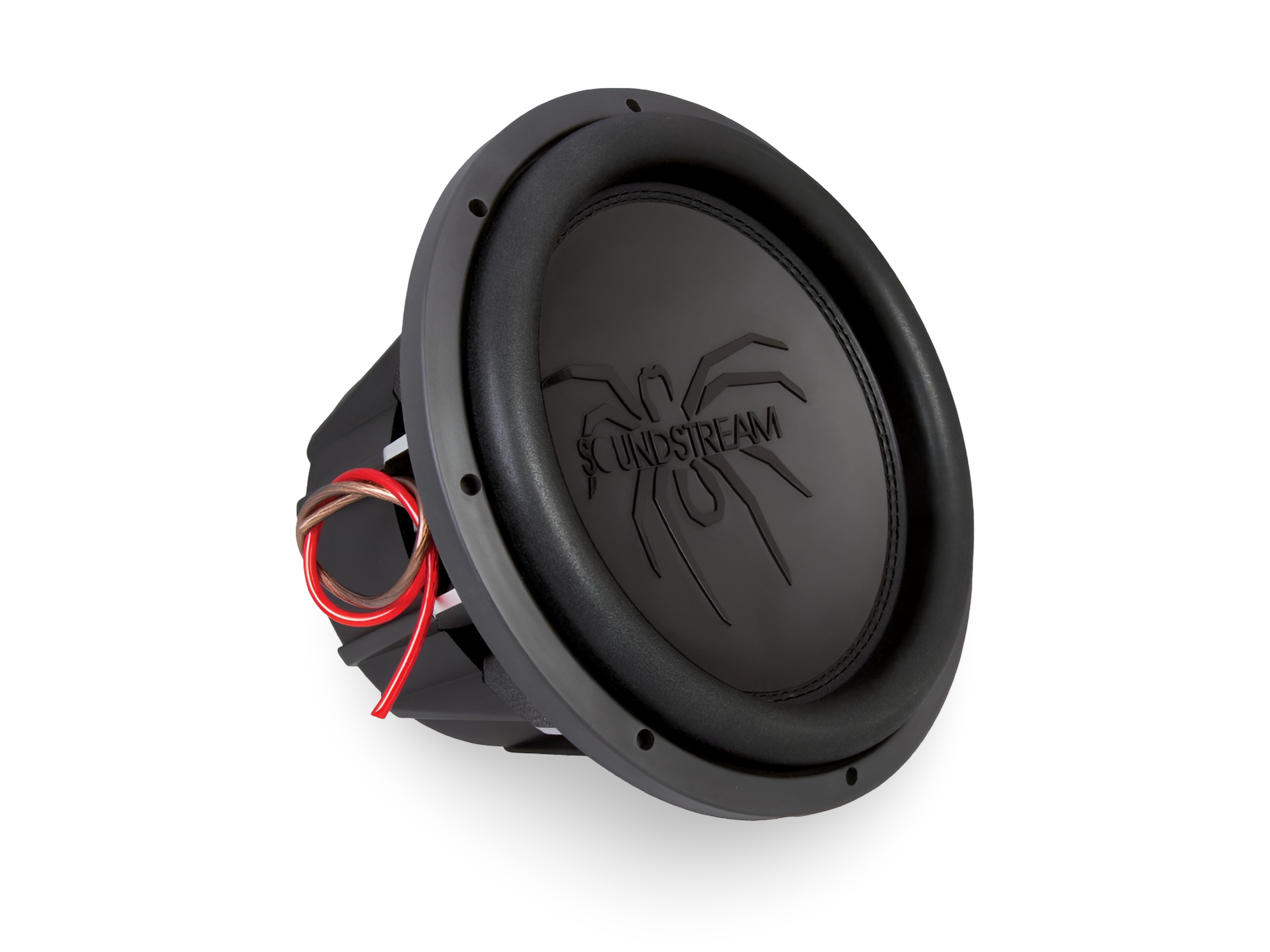 Soundstream Tarantula | T5.124 - 12