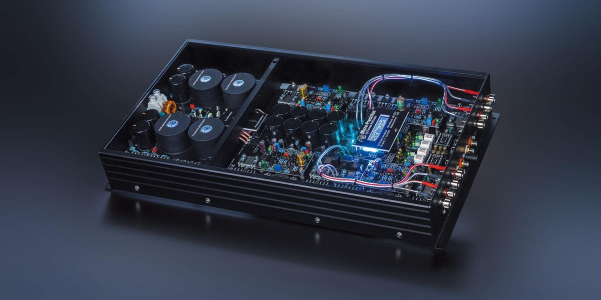 Z Studio St 4c News Image