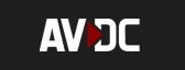 AV-DC