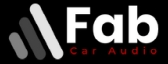 Fab Car Audio