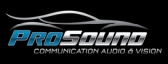 Newcastle Pro Sound