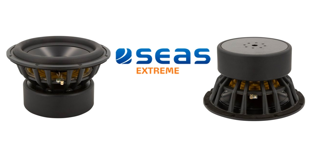 Seas Extreme News Image 1