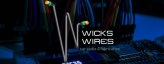 Wicks Wires