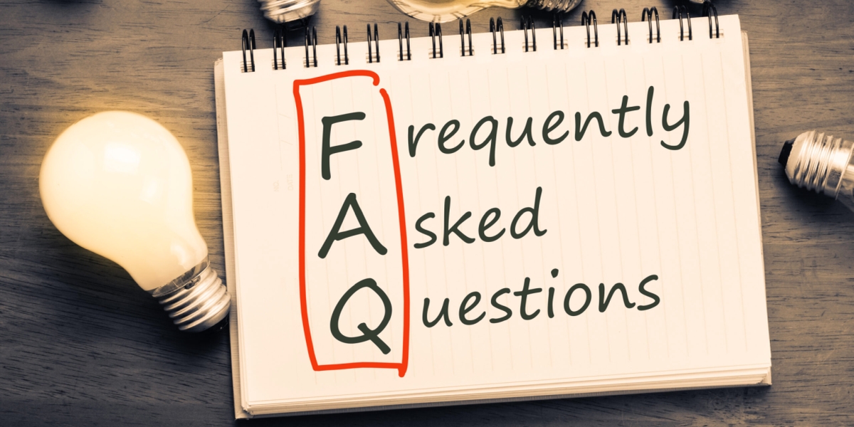 Faq News Item 1