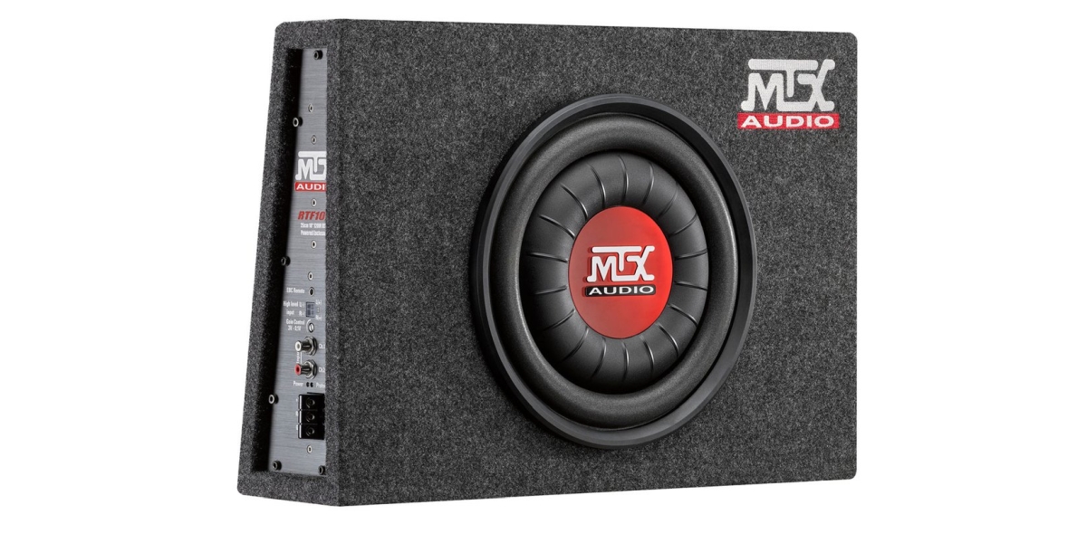 Mtx News Image