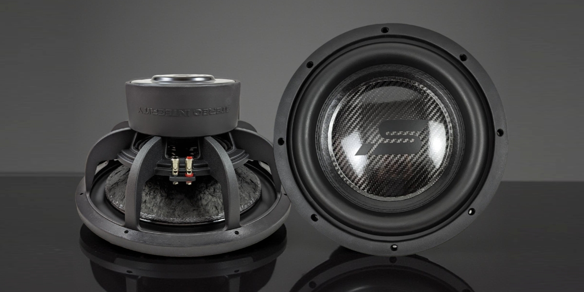 Si Order Graphic News