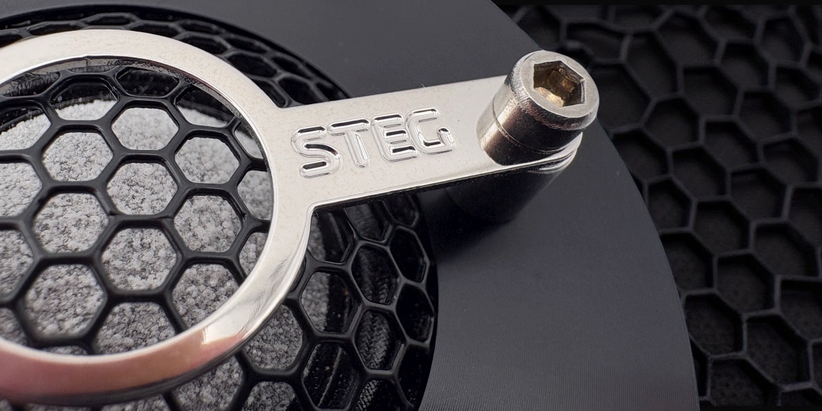 Mss1m Tweeter News Image