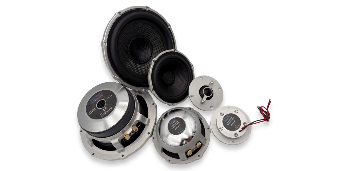 Ss6 Ss3 Ss1 Skyline News 1