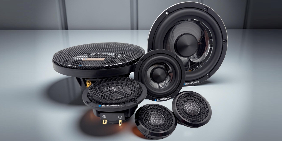 Velocity Glass Three Way Active Skyline News