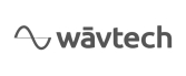 Wāvtech