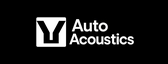 Auto Acoustics