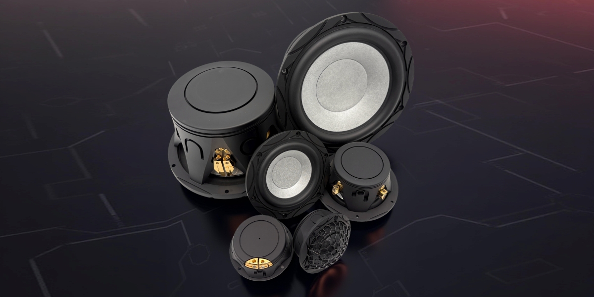 Opus Review News Image 2